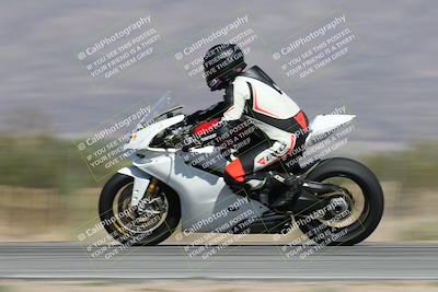 media/Oct-26-2025-Race Pace (Sun) [[c1447ca738]]/Verified/8-Turn 3 Exit Pans (1145am)/